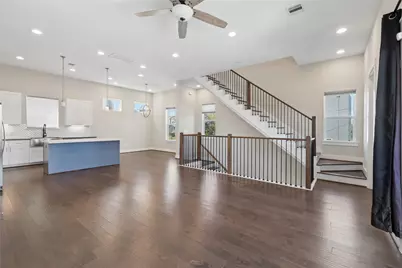 2604 McIlhenny Street, Houston, TX 77004 - Photo 11