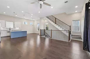 2604 McIlhenny St, Houston, TX 77004 - Photo 11