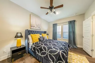 2604 McIlhenny Street, Houston, TX 77004 - Photo 23