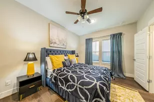 2604 McIlhenny St, Houston, TX 77004 - Photo 23