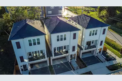 2604 McIlhenny Street, Houston, TX 77004 - Photo 7