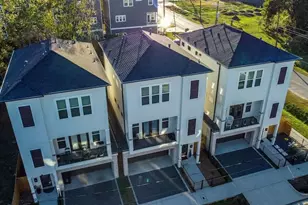 2604 McIlhenny St, Houston, TX 77004 - Photo 7