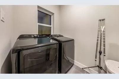 2604 McIlhenny Street, Houston, TX 77004 - Photo 25