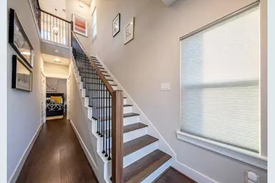 2604 McIlhenny Street, Houston, TX 77004 - Photo 11