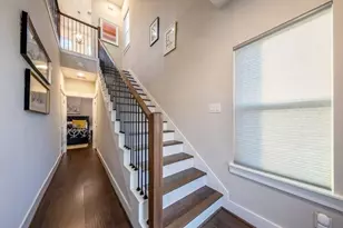 2604 McIlhenny St, Houston, TX 77004 - Photo 11