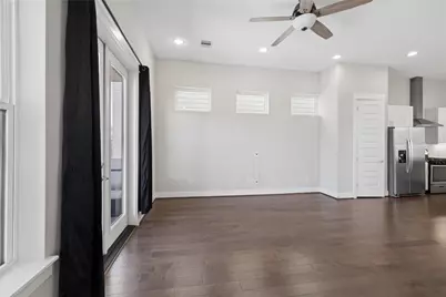 2604 McIlhenny Street, Houston, TX 77004 - Photo 9