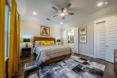 2604 McIlhenny Street, Houston, TX 77004 - Photo 25