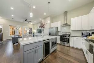 2604 McIlhenny St, Houston, TX 77004 - Photo 29
