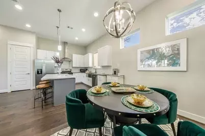 2604 McIlhenny Street, Houston, TX 77004 - Photo 9