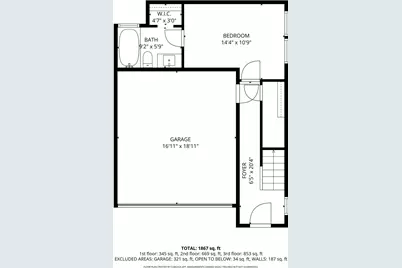 2604 McIlhenny Street, Houston, TX 77004 - Photo 35