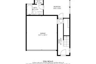 2604 McIlhenny St, Houston, TX 77004 - Photo 35