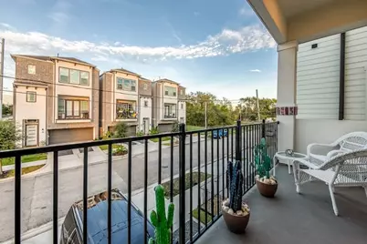 2604 McIlhenny Street, Houston, TX 77004 - Photo 23