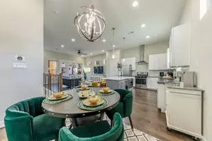 2604 McIlhenny St, Houston, TX 77004 - Photo 15