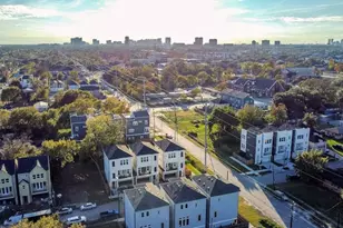 2604 McIlhenny St, Houston, TX 77004 - Photo 5