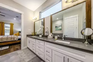 2604 McIlhenny St, Houston, TX 77004 - Photo 21