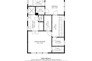 2604 McIlhenny St, Houston, TX 77004 - Photo 37