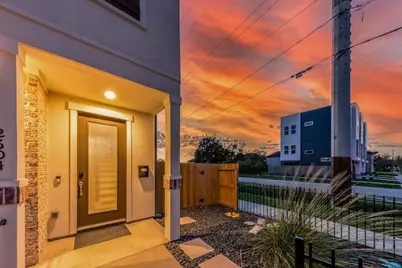 2604 McIlhenny Street, Houston, TX 77004 - Photo 27