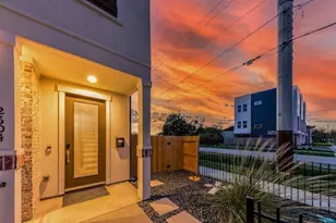 2604 McIlhenny St, Houston, TX 77004 - Photo 27