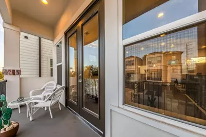 2604 McIlhenny Street, Houston, TX 77004 - Photo 31