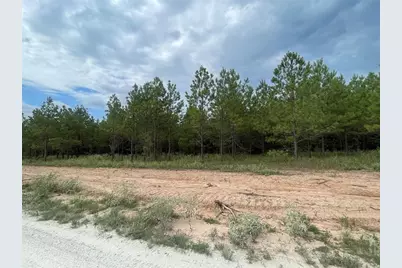 Tbd Queen Anne Way, Huntsville, TX 77340 - Photo 7