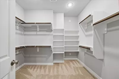 2407 Lawrence Street, Houston, TX 77008 - Photo 11