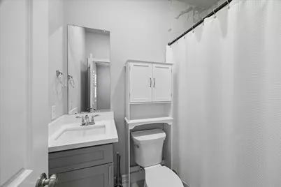 2407 Lawrence Street, Houston, TX 77008 - Photo 13
