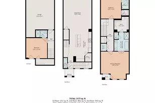 2407 Lawrence St, Houston, TX 77008 - Photo 17