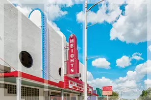 2407 Lawrence St, Houston, TX 77008 - Photo 19