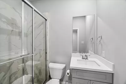 2407 Lawrence Street, Houston, TX 77008 - Photo 15