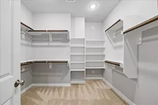 2407 Lawrence St, Houston, TX 77008 - Photo 11