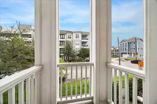 2407 Lawrence St, Houston, TX 77008 - Photo 9