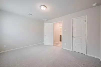 12623 Canyon Falls Boulevard, Willis, TX 77318 - Photo 17