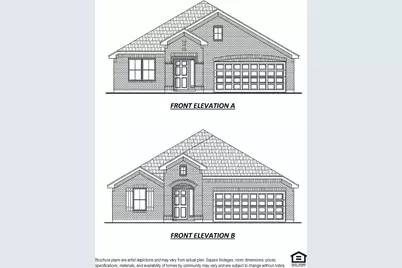 12623 Canyon Falls Boulevard, Willis, TX 77318 - Photo 25