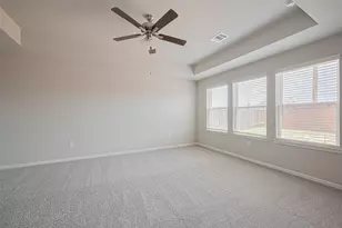 12623 Canyon Falls Boulevard, Willis, TX 77318 - Photo 21
