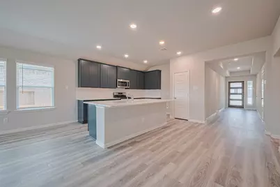 12623 Canyon Falls Boulevard, Willis, TX 77318 - Photo 7