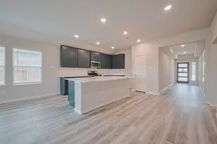 12623 Canyon Falls Boulevard, Willis, TX 77318 - Photo 7