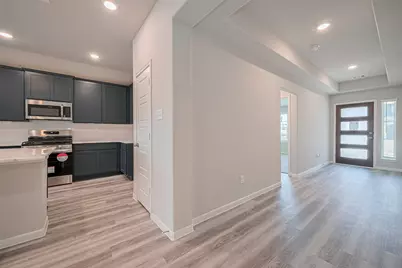12623 Canyon Falls Boulevard, Willis, TX 77318 - Photo 5