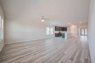 12623 Canyon Falls Boulevard, Willis, TX 77318 - Photo 11