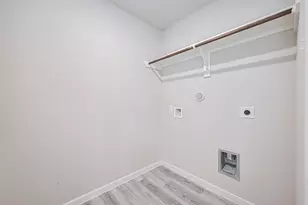 12623 Canyon Falls Boulevard, Willis, TX 77318 - Photo 15