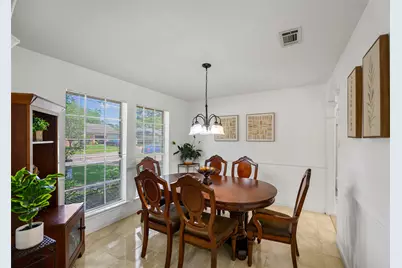 6815 River Mill Drive, Spring, TX 77379 - Photo 5
