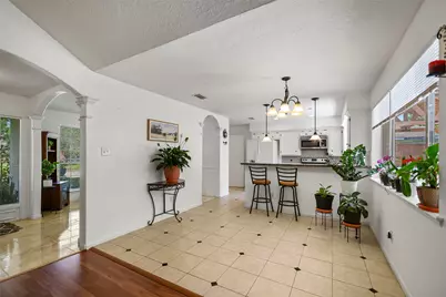 6815 River Mill Drive, Spring, TX 77379 - Photo 13