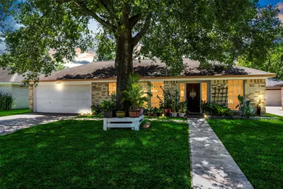 6815 River Mill Drive, Spring, TX 77379 - Photo 7