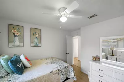 6815 River Mill Drive, Spring, TX 77379 - Photo 25