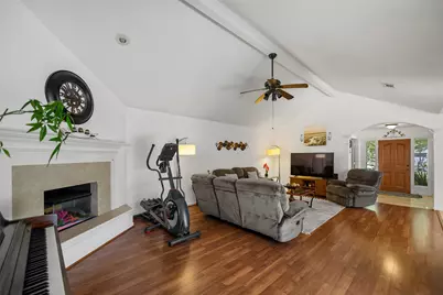 6815 River Mill Drive, Spring, TX 77379 - Photo 17