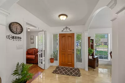 6815 River Mill Drive, Spring, TX 77379 - Photo 3