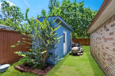 6815 River Mill Drive, Spring, TX 77379 - Photo 21