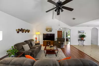 6815 River Mill Drive, Spring, TX 77379 - Photo 15