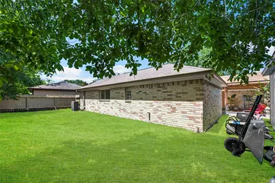 6815 River Mill Drive, Spring, TX 77379 - Photo 23