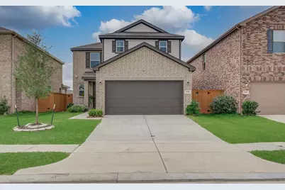 21119 Salton Sea Lane, Cypress, TX 77433 - Photo 1