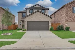 21119 Salton Sea Ln, Cypress, TX 77433 - Photo 1